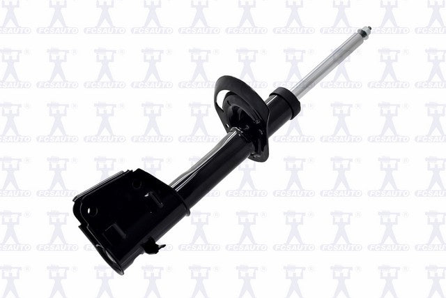Focus Auto Parts Suspension Strut P/N:334142L Fits: Chrysler Pacifica 24-17 - Image 5