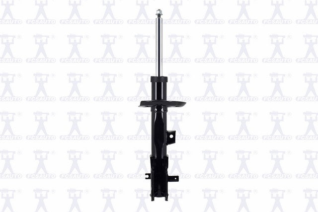 Focus Auto Parts Suspension Strut P/N:334142R Fits: Chrysler Pacifica 24-17 - Image 1