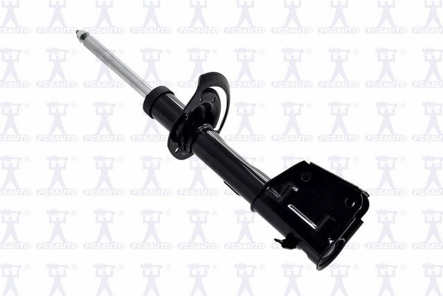 Focus Auto Parts Suspension Strut P/N:334142R Fits: Chrysler Pacifica 24-17 - Image 3