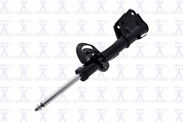 Focus Auto Parts Suspension Strut P/N:334142R Fits: Chrysler Pacifica 24-17 - Image 2