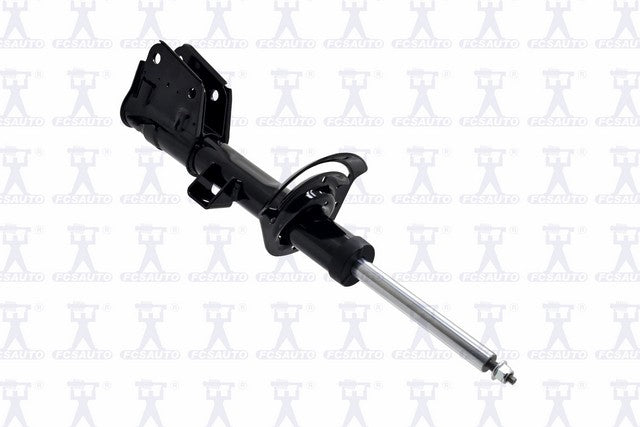 Focus Auto Parts Suspension Strut P/N:334142R Fits: Chrysler Pacifica 24-17 - Image 5
