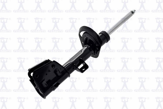 Focus Auto Parts Suspension Strut P/N:334142R Fits: Chrysler Pacifica 24-17 - Image 4