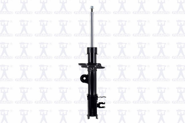 Focus Auto Parts Suspension Strut P/N:334144R Fits: Jeep Renegade 23-15 - Image 1