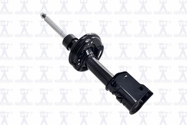 Focus Auto Parts Suspension Strut P/N:334145L Fits: Jeep Compass 21-17 - Image 4
