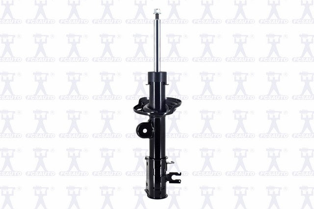 Focus Auto Parts Suspension Strut P/N:334145L Fits: Jeep Compass 21-17 - Image 3