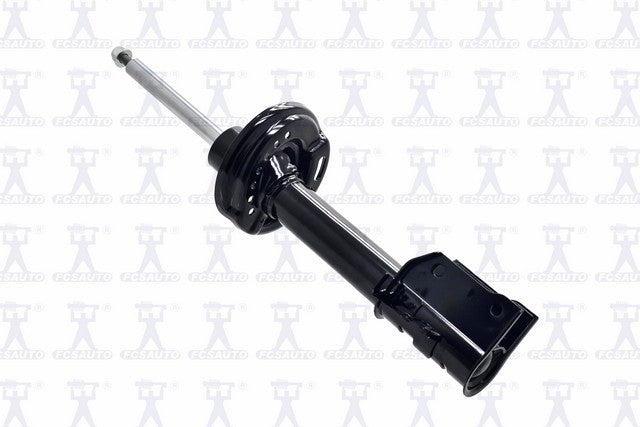 Focus Auto Parts Suspension Strut P/N:334146L Fits: Jeep Compass 21-17 - Image 3