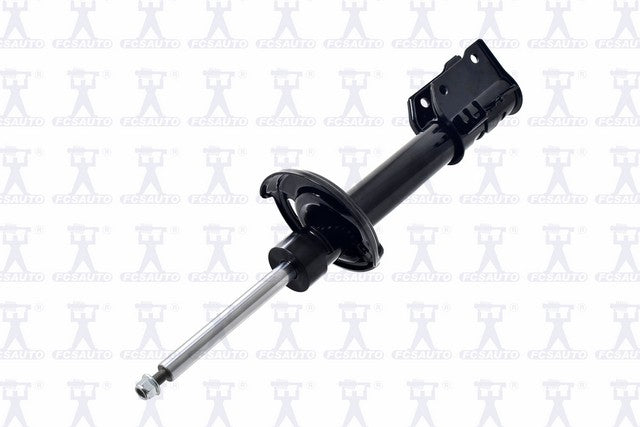 Focus Auto Parts Suspension Strut P/N:334146L Fits: Jeep Compass 21-17 - Image 2