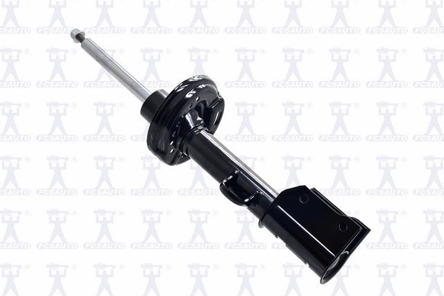 Focus Auto Parts Suspension Strut P/N:334146R Fits: Jeep Compass 21-17 - Image 3