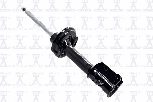 Focus Auto Parts Suspension Strut P/N:334148L Fits: Fiat 500x 18-16, Jeep Renegade 18-15 - Image 3