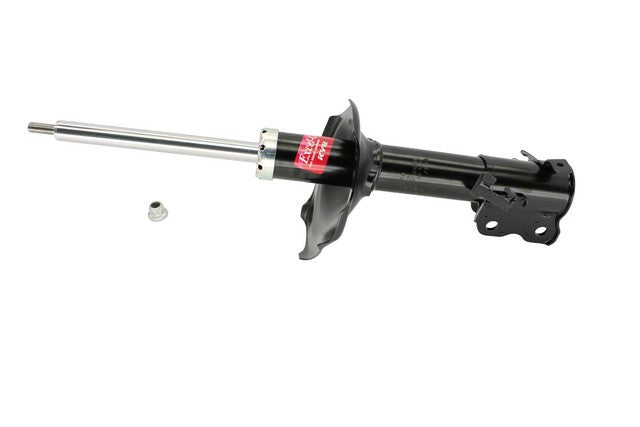 KYB Suspension Strut P/N:334150 Fits: Infiniti I30 99-96, Nissan Maxima 99-95 - Image 1