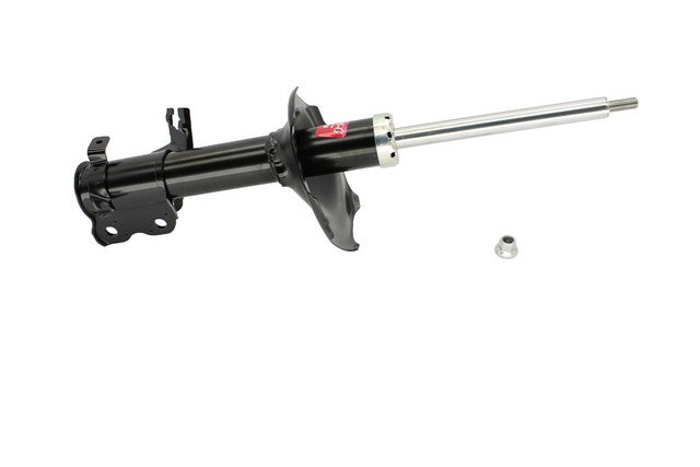 KYB Suspension Strut P/N:334150 Fits: Infiniti I30 99-96, Nissan Maxima 99-95 - Image 3