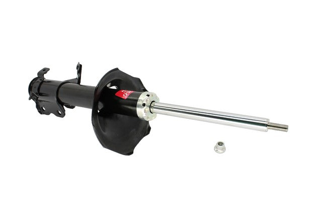 KYB Suspension Strut P/N:334150 Fits: Infiniti I30 99-96, Nissan Maxima 99-95 - Image 5