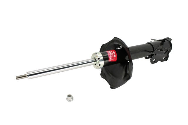 KYB Suspension Strut P/N:334150 Fits: Infiniti I30 99-96, Nissan Maxima 99-95 - Image 2