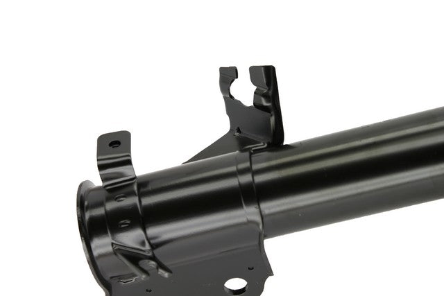 KYB Suspension Strut P/N:334150 Fits: Infiniti I30 99-96, Nissan Maxima 99-95 - Image 4