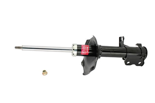 KYB Suspension Strut P/N:334151 Fits: Infiniti I30 99-96, Nissan Maxima 99-95 - Image 1