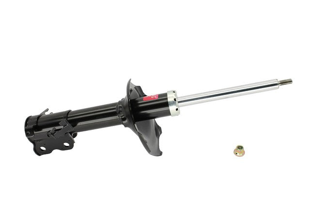 KYB Suspension Strut P/N:334151 Fits: Infiniti I30 99-96, Nissan Maxima 99-95 - Image 3