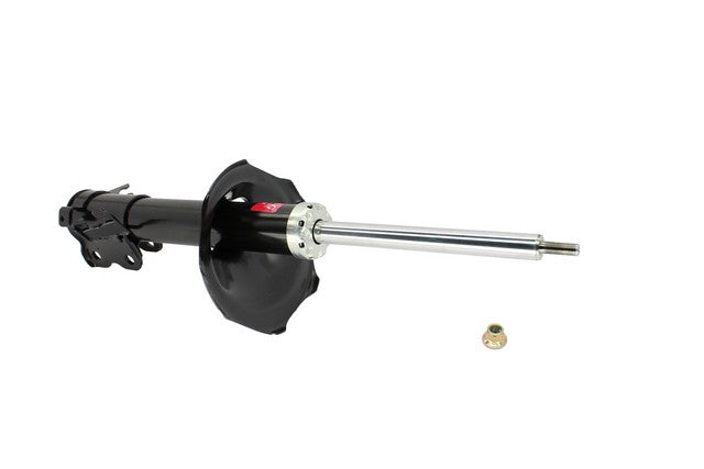 KYB Suspension Strut P/N:334151 Fits: Infiniti I30 99-96, Nissan Maxima 99-95 - Image 4