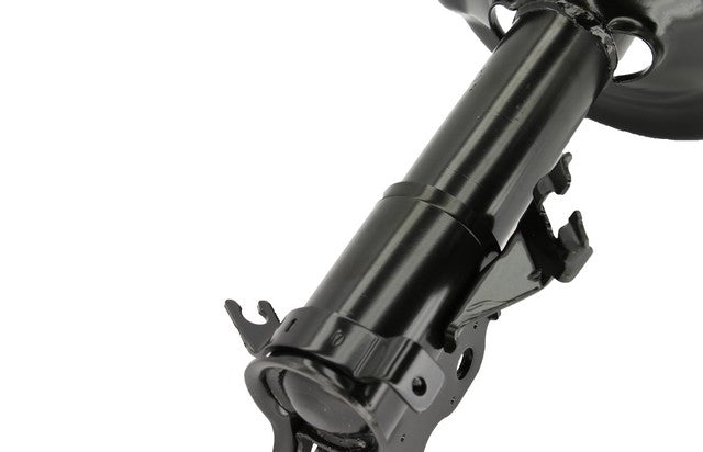KYB Suspension Strut P/N:334151 Fits: Infiniti I30 99-96, Nissan Maxima 99-95 - Image 2