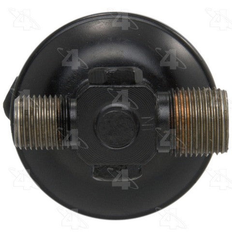Four Seasons A/C Receiver Drier P/N:33415 Fits: Nissan 200sx 88-82, Nissan 300zx 96-90, Nissan D21 94-86, Nissan Pathfinder 95-87, Nissan Pickup 10-94, Nissan Pulsar Nx 90-85, Nissan Sentra 90-86, Nissan Tsuru 90-86, Nissan Van 88-87 - Image 6