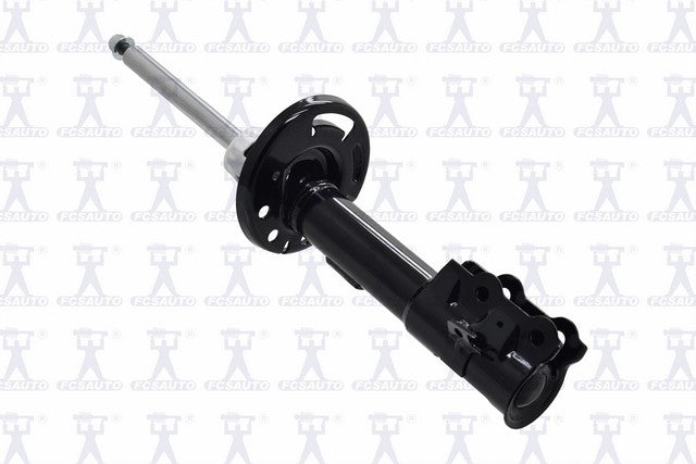 Focus Auto Parts Suspension Strut P/N:334162L Fits: Ford Ecosport 22-18 - Image 4