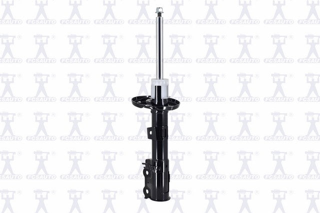 Focus Auto Parts Suspension Strut P/N:334162L Fits: Ford Ecosport 22-18 - Image 3