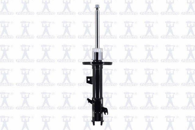 Focus Auto Parts Suspension Strut P/N:334162R Fits: Ford Ecosport 22-18 - Image 1