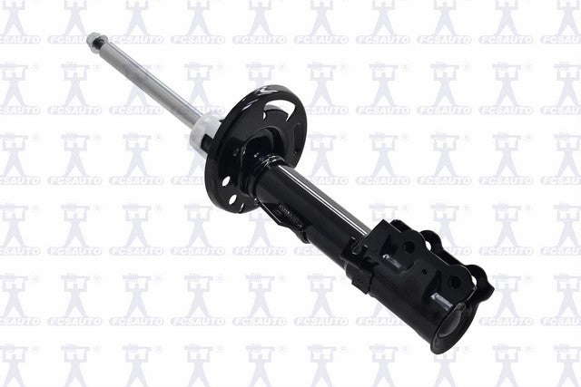 Focus Auto Parts Suspension Strut P/N:334162R Fits: Ford Ecosport 22-18 - Image 2