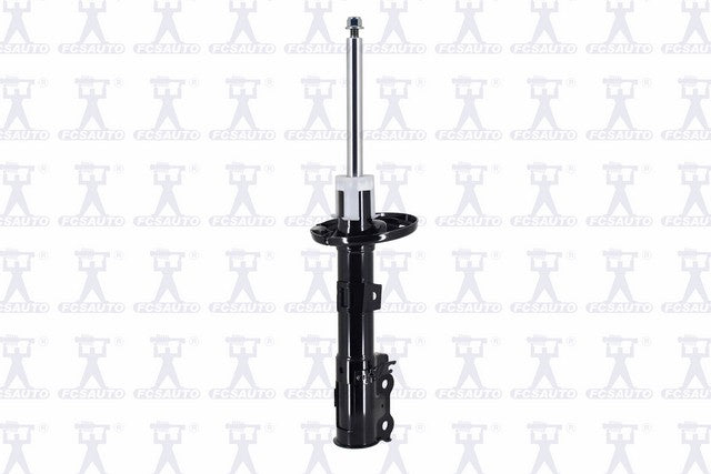 Focus Auto Parts Suspension Strut P/N:334162R Fits: Ford Ecosport 22-18 - Image 4