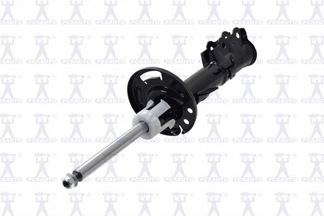 Focus Auto Parts Suspension Strut P/N:334162R Fits: Ford Ecosport 22-18 - Image 3