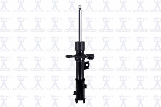 Focus Auto Parts Suspension Strut P/N:334163L Fits: Kia Forte 21-19 - Image 1