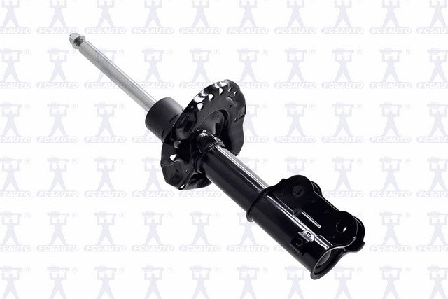 Focus Auto Parts Suspension Strut P/N:334163L Fits: Kia Forte 21-19 - Image 3