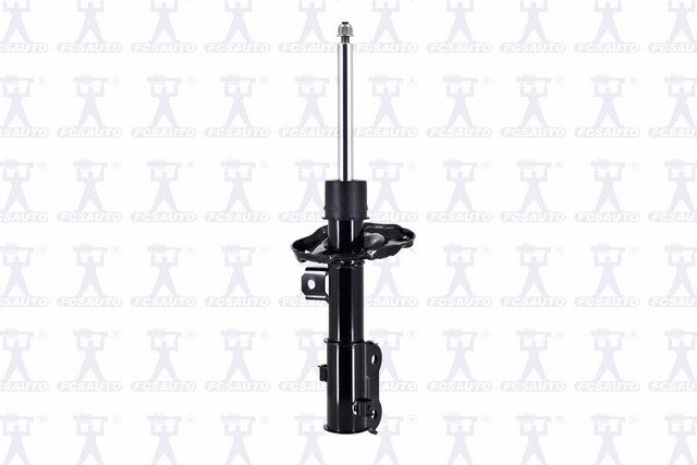 Focus Auto Parts Suspension Strut P/N:334163L Fits: Kia Forte 21-19 - Image 2