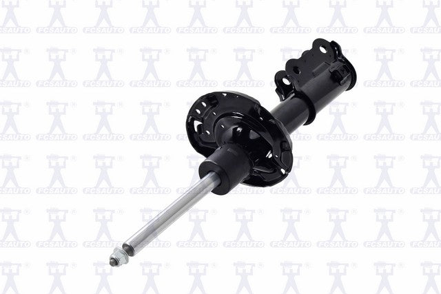 Focus Auto Parts Suspension Strut P/N:334163L Fits: Kia Forte 21-19 - Image 4