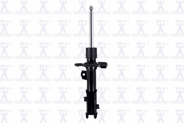 Focus Auto Parts Suspension Strut P/N:334163R Fits: Kia Forte 21-19 - Image 1