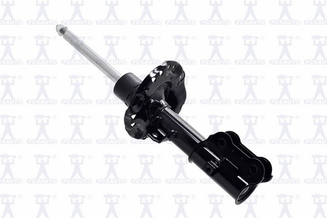 Focus Auto Parts Suspension Strut P/N:334163R Fits: Kia Forte 21-19 - Image 3