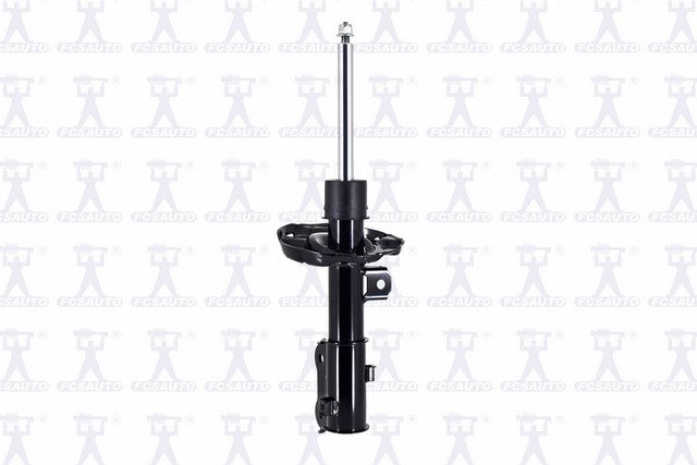 Focus Auto Parts Suspension Strut P/N:334163R Fits: Kia Forte 21-19 - Image 2