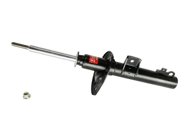 KYB Suspension Strut P/N:334168 Fits: Ford Taurus 99-96, Mercury Sable 99-96 - Image 3