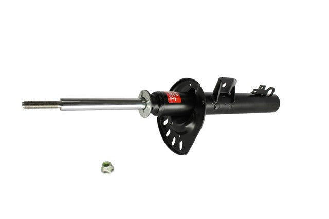 KYB Suspension Strut P/N:334168 Fits: Ford Taurus 99-96, Mercury Sable 99-96 - Image 2