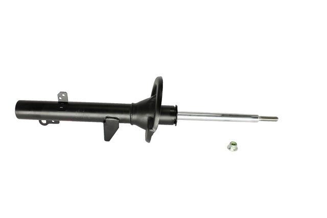 KYB Suspension Strut P/N:334169 Fits: Ford Taurus 99-96, Mercury Sable 99-96 - Image 1