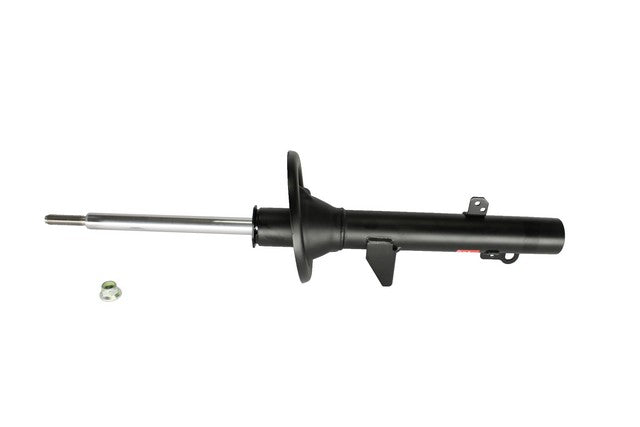 KYB Suspension Strut P/N:334169 Fits: Ford Taurus 99-96, Mercury Sable 99-96 - Image 2