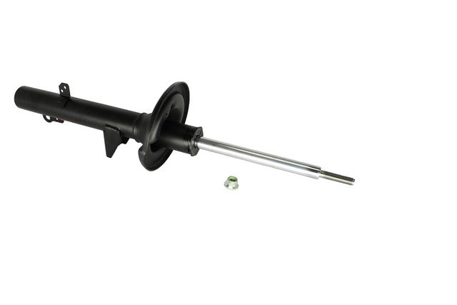 KYB Suspension Strut P/N:334169 Fits: Ford Taurus 99-96, Mercury Sable 99-96 - Image 3