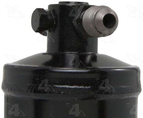 Four Seasons A/C Receiver Drier P/N:33416 Fits: Nissan 280zx 81-79 - Image 8