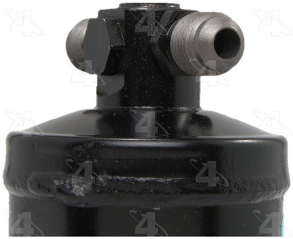 Four Seasons A/C Receiver Drier P/N:33416 Fits: Nissan 280zx 81-79 - Image 6