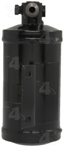 Four Seasons A/C Receiver Drier P/N:33416 Fits: Nissan 280zx 81-79 - Image 5