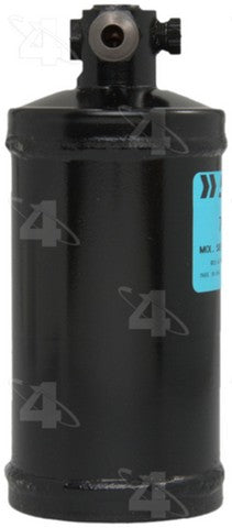Four Seasons A/C Receiver Drier P/N:33416 Fits: Nissan 280zx 81-79 - Image 7