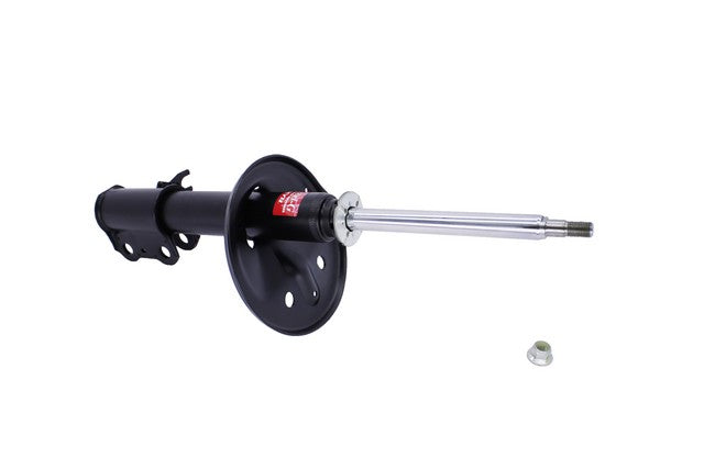 KYB Suspension Strut P/N:334170 Fits: Lexus Es300 96-95, Toyota Avalon 96-95, Toyota Camry 96-95 - Image 1