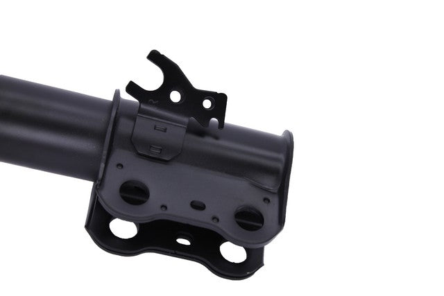 KYB Suspension Strut P/N:334170 Fits: Lexus Es300 96-95, Toyota Avalon 96-95, Toyota Camry 96-95 - Image 2