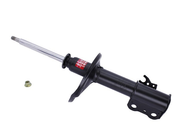 KYB Suspension Strut P/N:334171 Fits: Lexus Es300 96-95, Toyota Avalon 96-95, Toyota Camry 96-95 - Image 1