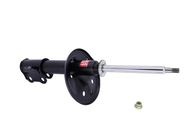 KYB Suspension Strut P/N:334171 Fits: Lexus Es300 96-95, Toyota Avalon 96-95, Toyota Camry 96-95 - Image 3