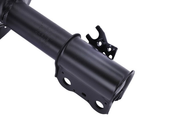 KYB Suspension Strut P/N:334171 Fits: Lexus Es300 96-95, Toyota Avalon 96-95, Toyota Camry 96-95 - Image 2